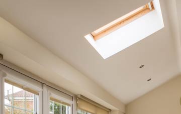 Scotlandwell conservatory roof insulation companies
