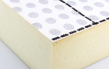 meeting Scotlandwell building codes