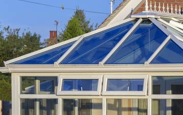 professional Scotlandwell conservatory insulation