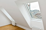free Scotlandwell roof window quotes