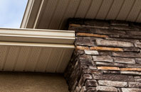 free Scotlandwell soffit repair quotes