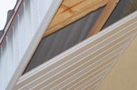 rated Scotlandwell soffit repair companies